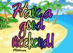 days%20beach%20ocean%20have%20a%20good%20weekend_zps679bkry3.gif