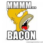 BACON.jpg