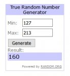 Round 3 - Post 160 - So619Cal.jpg