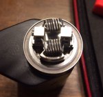 BFT claptons.jpg