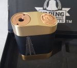 2016-09-15 11.37.50.jpg