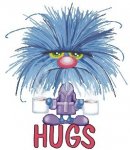 Hugs.jpg