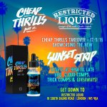 Restricted Liquid X Cheap Thrills .jpg Restricted Liquid X Cheap Thrills .jpg