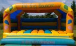 20_x_20_bouncy_castle.jpg