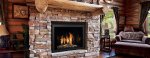 mendota-fireplace-insert1.jpg