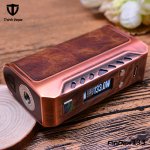 Think-Vape-FINDER-133-Vape-Box-Mod-Bronze-wood-03.jpg