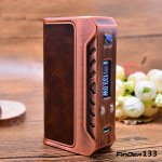 Think-Vape-FINDER-133-Vape-Box-Mod-Bronze-wood-01.jpg