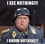 sgt schultz.jpg sgt schultz.jpg