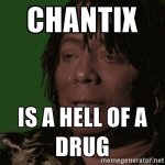 Chantix003.jpg