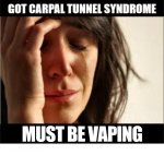 CARPALTUNNELVAPING.jpg
