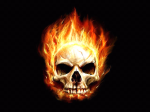 Flaming Skull.png
