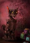 Evil Chesire Cat.jpg