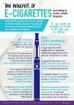 Vaping Benefits Poster Recolored Resized.JPG