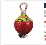 upload_2016-9-24_16-5-1.png upload_2016-9-24_16-5-1.png