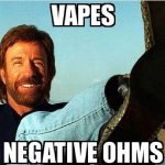 vape-norris.jpg