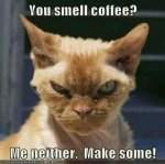 Funny-Good-Morning-Coffee-Meme-picture-quotes-8.jpg