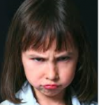 upload_2016-9-27_15-42-15.png upload_2016-9-27_15-42-15.png