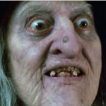 upload_2016-9-27_15-46-59.png upload_2016-9-27_15-46-59.png