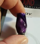 2016-09-27 16.55.55.jpg 2016-09-27 16.55.55.jpg