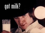 got-milk.jpg