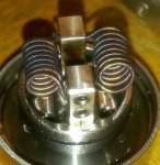 IMAG1961_1.jpg IMAG1961_1.jpg