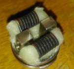 IMAG1962_1.jpg IMAG1962_1.jpg