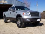 03 2004 Ford F150 FX4.jpg