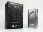 ipv5-silver-1_1024x1024.gif