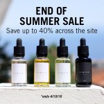 SV End of summer sale.jpg