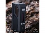 Origin-Vape-Lost-Vape-SKAR-DNA75-18650-26650-Preview-02.jpg