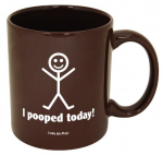 I Pooped Today.png
