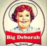 big-deborah-1398820260.jpg