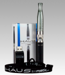 Mistic [Haus] Vape Tank 3.png