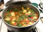 Italian Spinach and Tortellini Soup.jpg