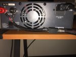 power supply rear view.jpg