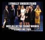 Trump women.jpg