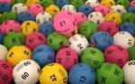 Bingo Lottery Balls.jpg