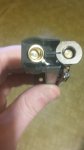 20161014_094038.jpg