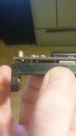 20161014_094128.jpg