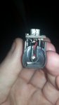 20161014_094438.jpg