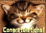 congratulationsCat.jpeg