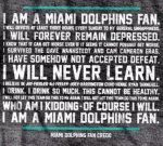 sports, Dolphins Credo.jpg