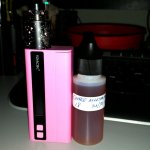 10-19 Hand Check PINK.jpg