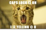 caps lock.jpg