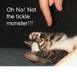 tickle monster.jpg