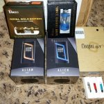 Aliens-matching tanks 25p.jpg