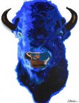 blue buffalo.jpg