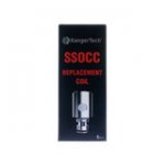 Kanger-SSOCC-Replacement-Coils_compact.jpg