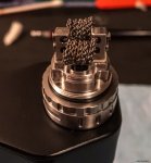 Chainlink Griffin .jpg Chainlink Griffin .jpg