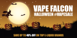 vf_halloween_1300x650.png